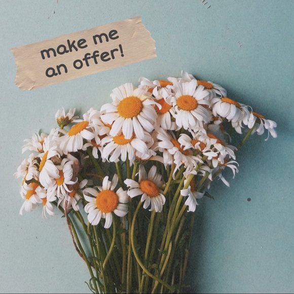 VERGE GIRL - On The Horizon Knit Top / MULTI - Picture 3 of 3